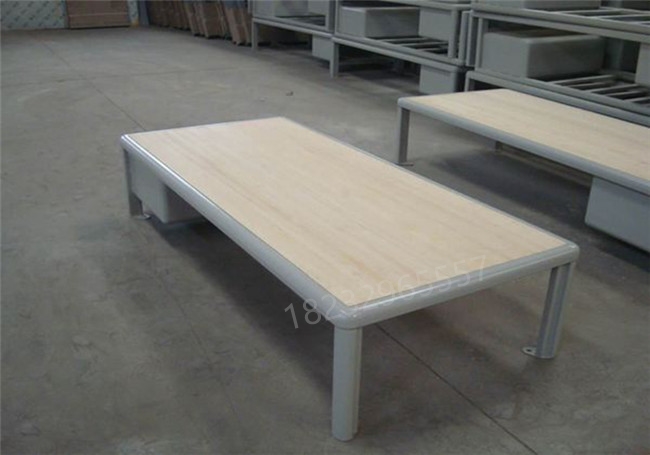 南通看守所床具